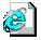 html_graphic1.gif