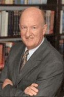 Dr. Mark Skousen