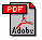 pdf_graphic1.gif