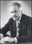 Kurt Richebacher