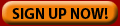 signup-button.gif