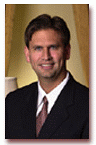 Steve Sjuggerud, Editor, TrueWealth