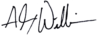 alexwilliams2.gif