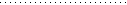 dotsbar2.gif