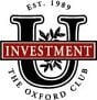 Investment U