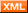 XML_Button