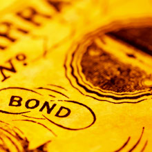 Unlocking the Mysteries of Bond Investing Unlocking the Mysteries of Bond Investing