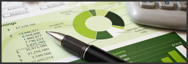 Discover the top 10 high dividend ETFs of 2012 on Investment U Investing in Dividend-Paying ETFs