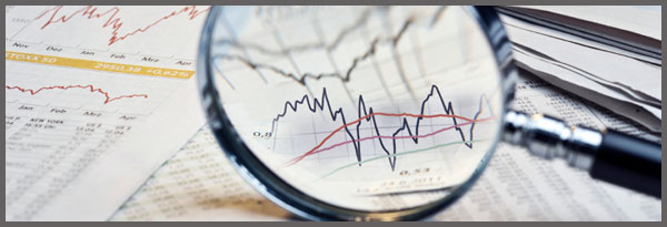Three Formulas for Finding Value Stocks finding value stocks