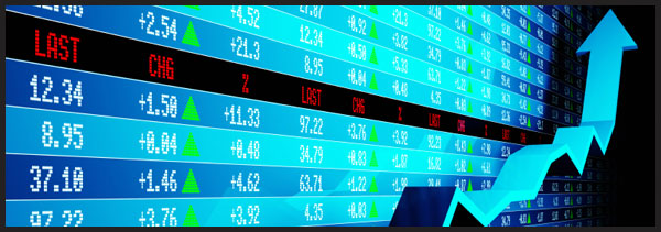 Two High-Dividend ETFs to Consider Today Global Economic Markets High-Dividend ETFs Picking Up the Slack