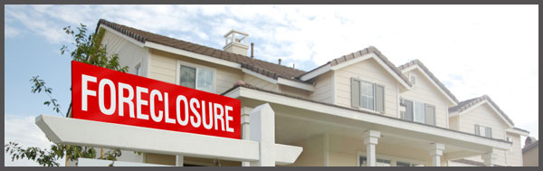 Housing Market Crisis