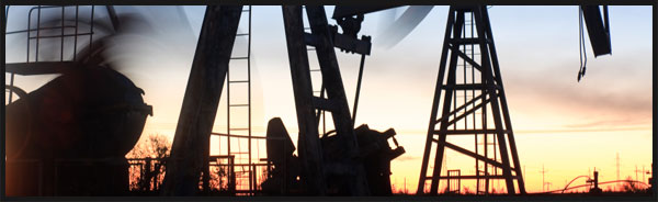 Discover the secrets to investing in Iraqi oil on Investment U Iraqi Oil