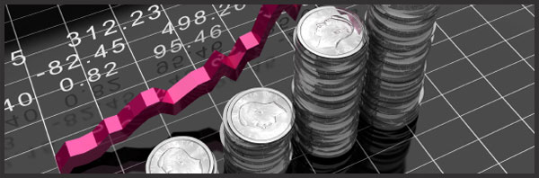 Long-Term Investing