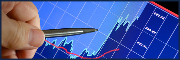 The Coming Bubble in MLPs