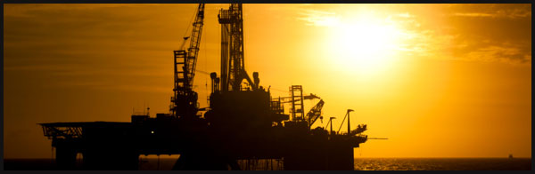 A Buy Signal for Petrobras? Find out on Investment U. Petrobras (NYSE: PBR)