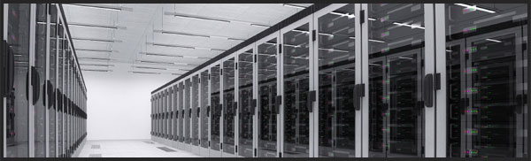 Power-One (PWER) is the true winner of the Facebook IPO