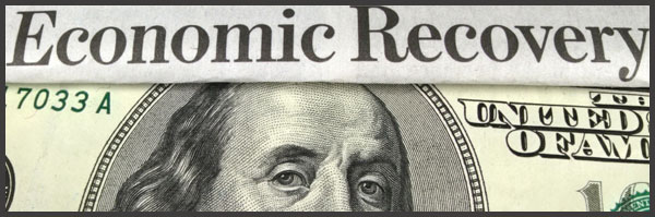 Quantitative Easing Understanding Quantitative Easing (QE)