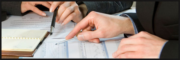 Securitization is a complex concept. Learn the basics below. Understanding Securitization