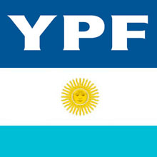 Argentina and YPF: 18 Stocks to Sell Immediately Argentina and YPF: 18 Stocks to Sell Immediately
