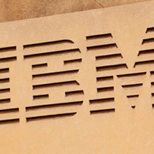 Could Oracle Be the Next IBM? Could Oracle Be the Next IBM?
