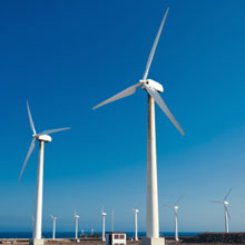 Investing in Denmark's Cleantech Revolution (NVO, VWSYF.PK)