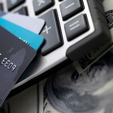 Dwolla: Threat to the Financial Services Industry? Dwolla: Threat to the Financial Services Industry?