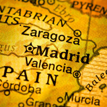 The Eurozone Crisis: Why You Don’t Need to Worry About Spain