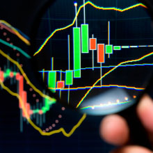 J-Charts: The Next Evolution of Technical Analysis J-Charts: The Next Evolution of Technical Analysis