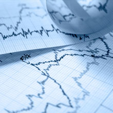 Understanding the P/E Ratio Understanding the P/E Ratio