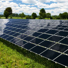 The Smart Grid Enernet Initiative