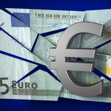 Spain's Debt Crisis: The Uncertainty Continues Spain's Debt Crisis: The Uncertainty Continues
