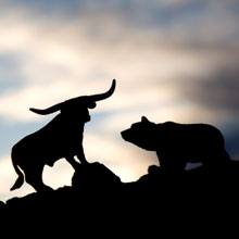 Bears Make Headlines, Bulls Make Money (NYSE: CBU) Bears Make Headlines, Bulls Make Money (NYSE: CBU)