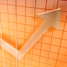 Finding the Best Cheap Stocks to Buy in 2012 Finding the Best Cheap Stocks to Buy in 2012