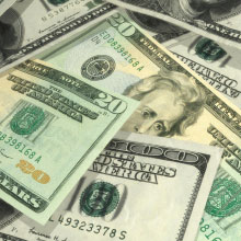 Will the Dollar Be Replaced As a Reserve Currency?