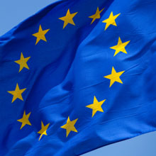 EU Elections Causing More Market Uncertainty EU Elections Causing More Market Uncertainty