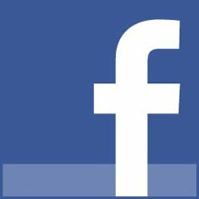5 Reasons I Avoided the Facebook IPO, and Two Alternative Plays 5 Reasons I Avoided the Facebook IPO, and Two Alternative Plays