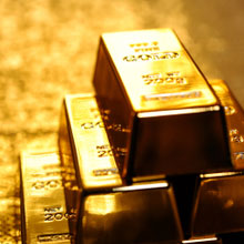 Gold Price Forecast for the Remainder of 2012 Gold Price Forecast for the Remainder of 2012