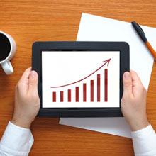 How to Become Financially Independent How to Become Financially Independent