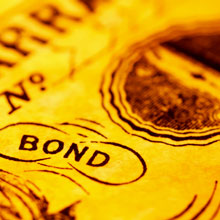 How to Invest in Bonds Without Being Slaughtered