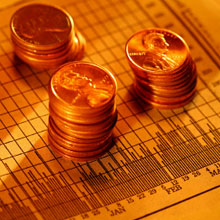 MLPs: Better Than Dividend Stocks for Income Investors? MLPs: Better Than Dividend Stocks for Income Investors?