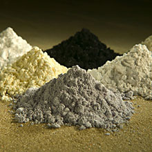 Investing in Rare Earth Metals: The Time is Now