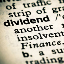The Top 10 Dividend-Paying Stocks of the Last 50 Years