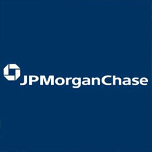 J.P. Morgan Chase: A Screaming Buy for Value Stock Investors