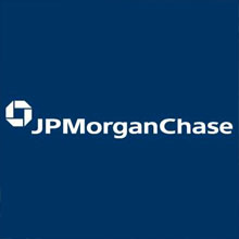 J.P. Morgan Chase: A Screaming Buy for Value Stock Investors J.P. Morgan Chase: A Screaming Buy for Value Stock Investors