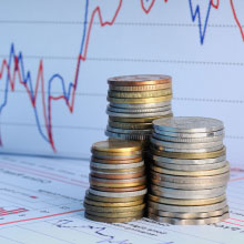 VYM: The Best High Dividend Yield ETF? VYM: The Best High Dividend Yield ETF?