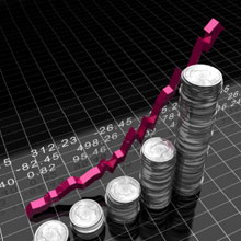 Why You Should NOT Invest in Dividend-Paying Mutual Funds Why You Should NOT Invest in Dividend-Paying Mutual Funds