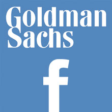 Are Goldman Sachs and Facebook Poised for a Rebound? Are Goldman Sachs and Facebook Poised for a Rebound?