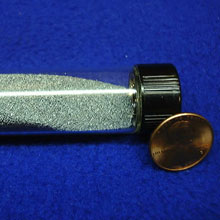 Investing in Tungsten Investing in Tungsten