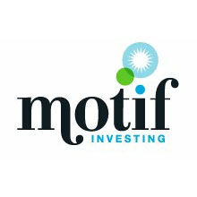 Motif Investing: How Facebook is Generating Profits For Investors After All Motif Investing: How Facebook is Generating Profits For Investors After All