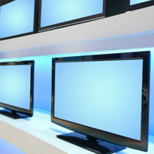 How to Play the Apple TV Revolution with Options How to Play the Apple TV Revolution with Options